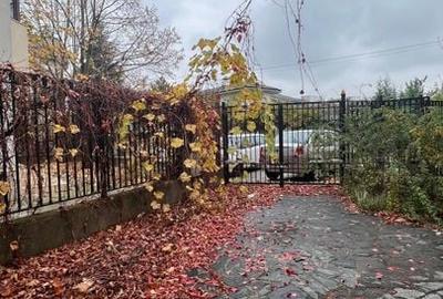 Vila cu teren 652 mp | Romatsa - 9