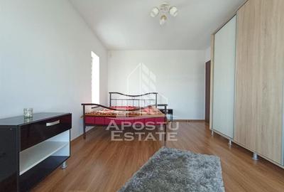 Casă cu 5 camere cu Teren 352 Mp în Moșnița Veche