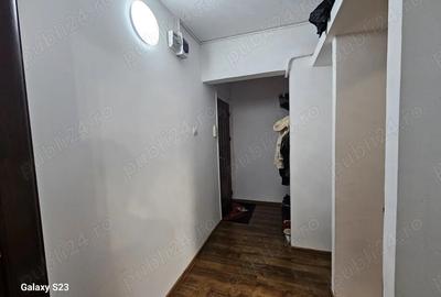 Vand apartament 2 camere - 2