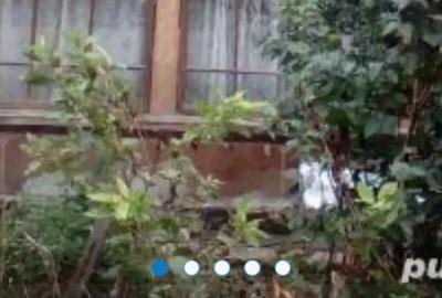 Casă cu 4 camere în Herăști - 6