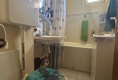 Apartament cu 2 camere în Drumul Taberei - 1