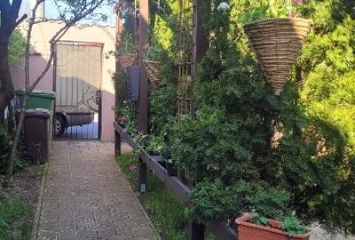 Vând casa 4 camere în zona Eroilor Ploiesti - 2