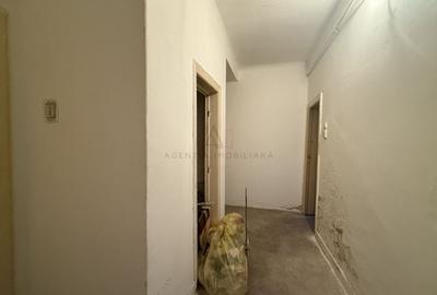 Apartament 2 camere l Floreasca l stradal - 3