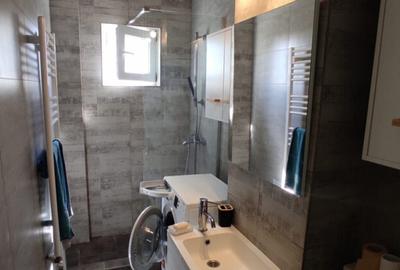 Apartament 2 camere de inchiriat - zona Inel 2 Constanta - 7