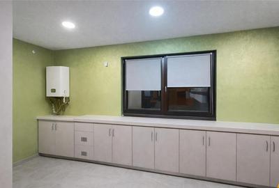 Casă cu 3 camere cu Teren 660 Mp în Sângeorgiu de Mureș - 11