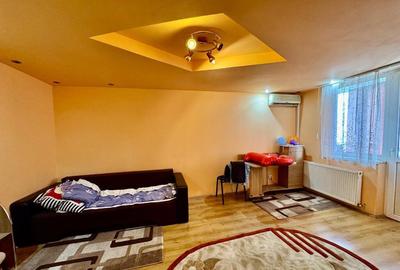 Apartament 2 camere, zona Mihai Eminescu-URGENT - 15