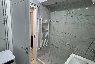 Studio modern de închiriat - Ivory Residence Pipera, 37 mp - 4