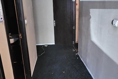 Inchiriere spatiu comercial stradal, 120 mp cu vad, intrare in Racadau . - 8