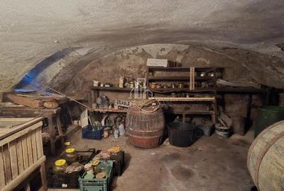 Casa de vanzare, Dumbraveni, Sibiu - 3