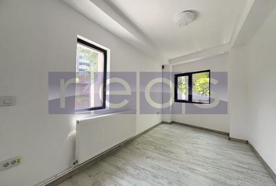 INCHIRIERE VILA BUZESTI | 200 MP UTIL | CURTE 130 MP | IDEAL REZIDENTA SAU FIRMA - 6