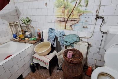 Casa zona Baritiu - 8