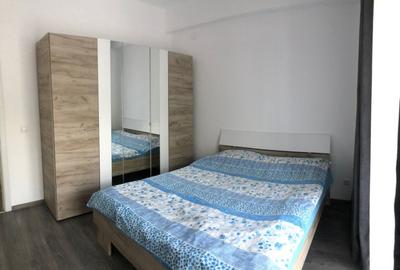Imobil modern - 41 mp, gata sa devina ACASĂ! - 3