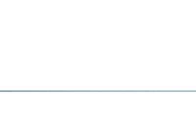 Apartament cu 2 camere decomandat în Faleza Nord - 7