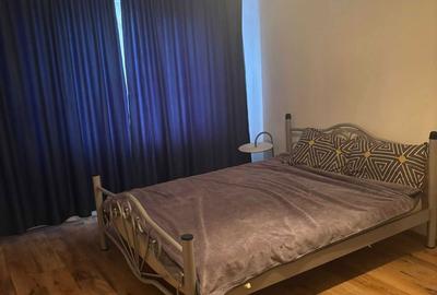 Apartament cu 2 camere decomandat în Dristor - 6