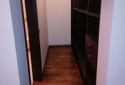 Ovidiu Vile ( Sud), vila P+1, 5 camere Ovidiu Vile ( Sud), vila P+1, 5 camere - 13