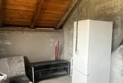 Casă cu 4 camere cu Teren 600 Mp în Rădăuți - 3