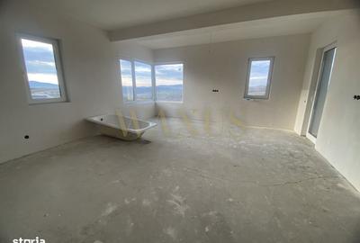 Casă cu 4 camere cu Teren 650 Mp în Central - 6