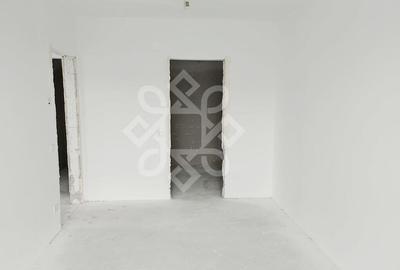 Apartament nou cu 4 camere in Prima Urbana 3 Apartament nou cu 4 camere in Prima Urbana 3 - 8