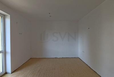 REA1020207 Apartament 3 Camere Corbeanca Northpoint de Vanzare - 4