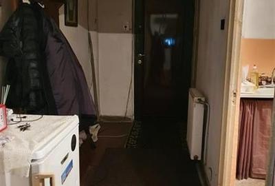 Vanzare apartament 2 camere etajul 1 , Tudor Vladimirescu - 3