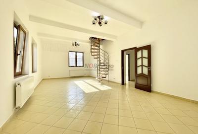 CASA 7 Camere I INCHIRIAZĂ LOCAȚIE STRATEGICAI Ideala Pentru BUSINESS I 303 MP - 10