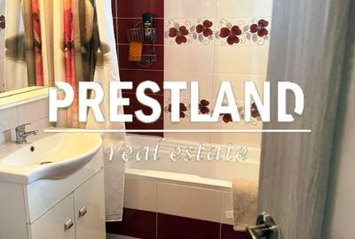 Apartament cu 3 camere decomandat în Central - 2