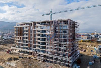 Apartamente noi - comision 0% - 8