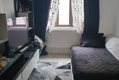 Apartament cu 2 camere decomandat în Mărăcineanu - 6