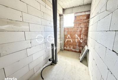 Apartament cu 4 camere în Șelimbăr - 3