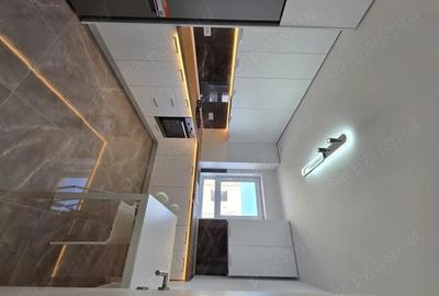 Apartament cu 3 camere decomandat în Central - 10