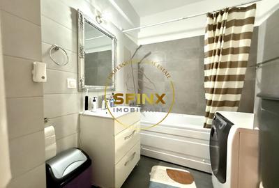 Apartament 2 camere Baicului - centrala termica proprie - 5