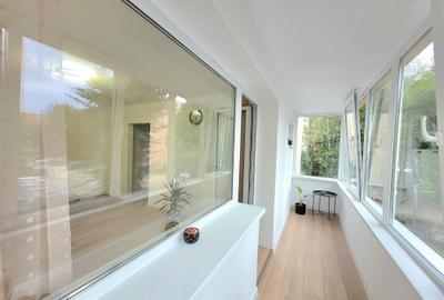 Apartament 2 camere zona Judetean, Brasov - 3