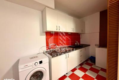 Apartament cu 2 camere, mobilat în Șagului - 3