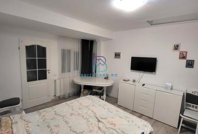Soseaua Chitilei, zona Crusovat, casa 4 camere, doua bai, teren 259mp - 10