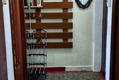 Apartament cu 2 camere decomandat în Țiglina 1 - 2