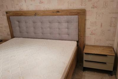 Chirie apartament 3 camere Rogerius - 2