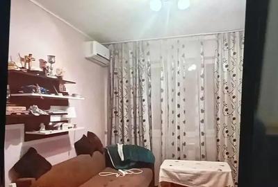 Garsonieră semidecomandată în Central - 5