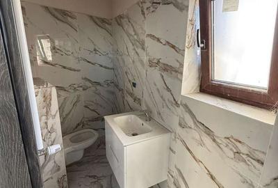 Spațiu comercial, de 195 mp, în Dobroești - 2