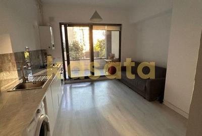 OPORTUNITATE | BLOC NOU |DOUA CAMERE | UNIRII - 4