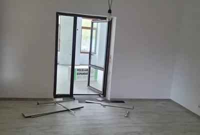 Vand casa in Jimbolia - 2