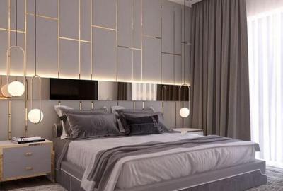 Apartament modern, decomandat-Bragadiru Onix - 1