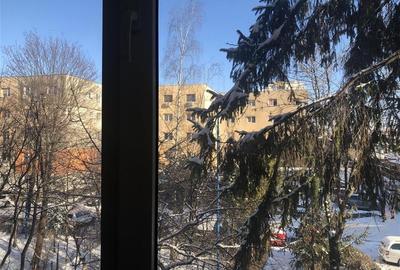 Oportunitate 3 Camere  etaj intermediar | Panorama | Grivitei - 2