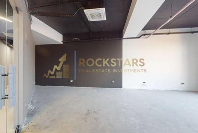 Spatii de birouri | Bd. Tudor Vladimirescu, | Dobroesti - 3