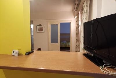 Un apartament foarte cochet situat in vecinateatea parcului Cismigiu - 6