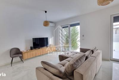Casă cu 3 camere cu Teren 315 Mp în Ghiroda - 9