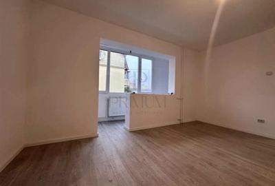 Apartament cu 2 camere semidecomandat în Șagului - 2