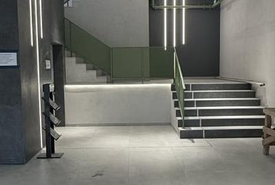 Oportunitate! Apartament 3 camere, finalizat, Campusul Universitar Constanta - 20