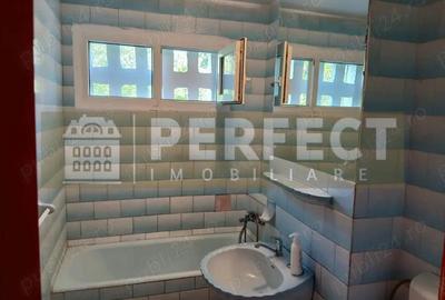 Apartament 2 camere CF.1 semidec.NORD 49000 euro - 10