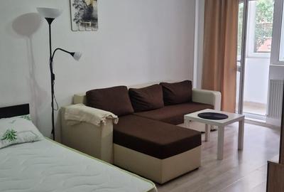 Stefan Cel Mare - Parcul Circului- Ghiocei - 3