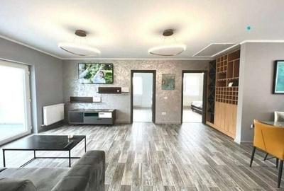 Casa Finalizata/ Tva inclus/ 450mp teren/ Buftea - Sabareni / Finisata la cheie - 2